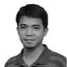 Jeffrey Espinase