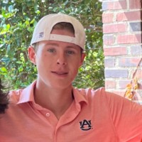 Brody Frazee