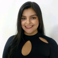 Erika Alejandra Mazo