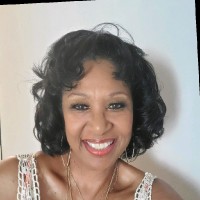 Gail Bratcher