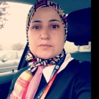 Hanan Serraj