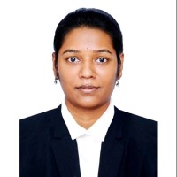 krutika sonar