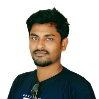 Md Saiduzzaman Bulet