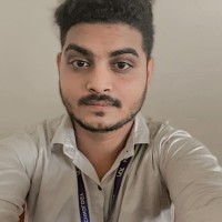 Shaikh Shahbaz