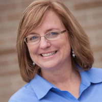 Barb Krueger