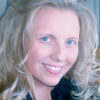 Dr. Shiloh Andrus