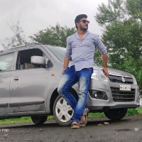 Kundan Sutar