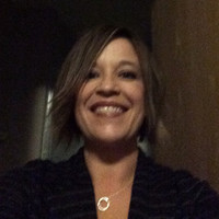 Heather Dougherty