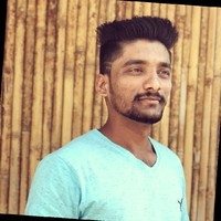 Bhimrao Dhade