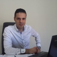 Francesco De Santo