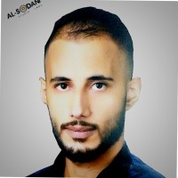 Eng_Mohamad Alzoubi