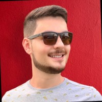 Igor Koury