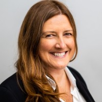 Laura Mcgowan