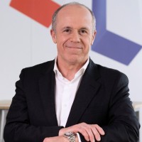 João Mendonça Da Silva
