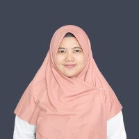 Mutma Innah