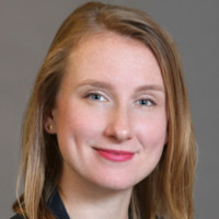 Piper Pehrson