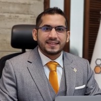 Mohammad Mollah Ronok