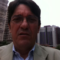 Raimundo Cabral Junior
