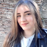 Eva Yuliany Mora Viamonte