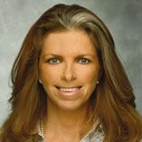 Tami Bobb