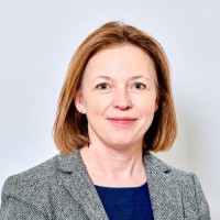 Sue Boyd