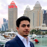 Mohammed A.