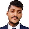 Salman Kureshi