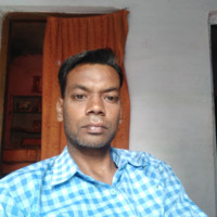 Rajveer Singh