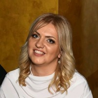 Zorica Todorovic