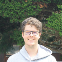 Josh M.