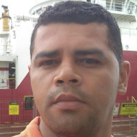 Marcelo Alexandre