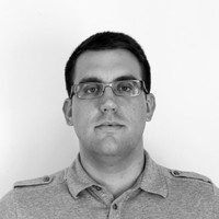 Clinton Peterson, Ra