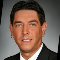 Andreas Freitag