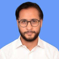 Shajee Siddiqui