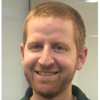 Michael Markowitz