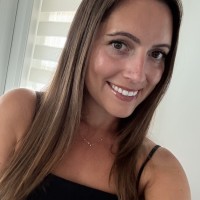 Courtney Smith