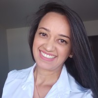 Luciana Rocha