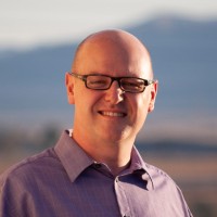 Alan P.