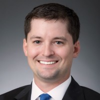 Ryan Mcdevitt