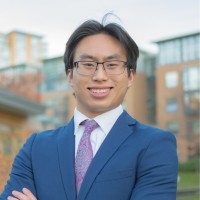 Michael Seto
