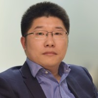 孟申Meng Shen