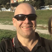 Torodd Hagen
