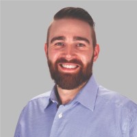 Austin Stephenson - Qssp