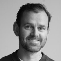 Halldór Magnússon, Executive Mba, Bsc.
