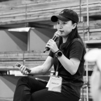 Chia Hsuan Lin