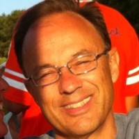 Jan De Jonge Van Zwijnsbergen