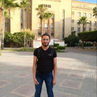 Alaa Said