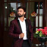 Waleed Abdullah Khan