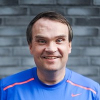 Joar Sæther