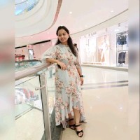Sayali Pawar